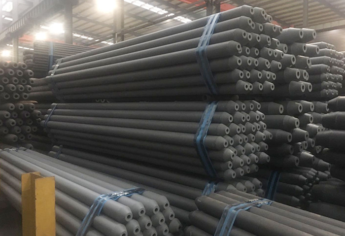 汝州网架钢结构工程有限公司